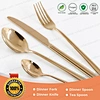 Cutlery Set